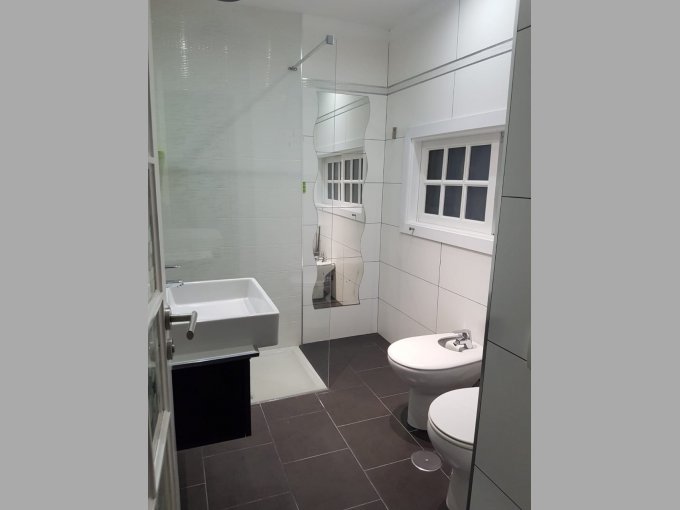 Apartment for sale in Sand Club, Golf del Sur, Tenerife property, AP07992